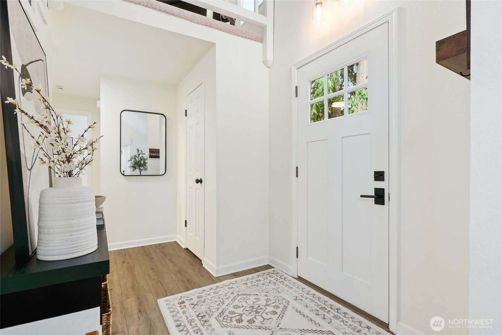 19922 3rd Drive Southeast Bothell, WA 98012 - Photo 3 of 29