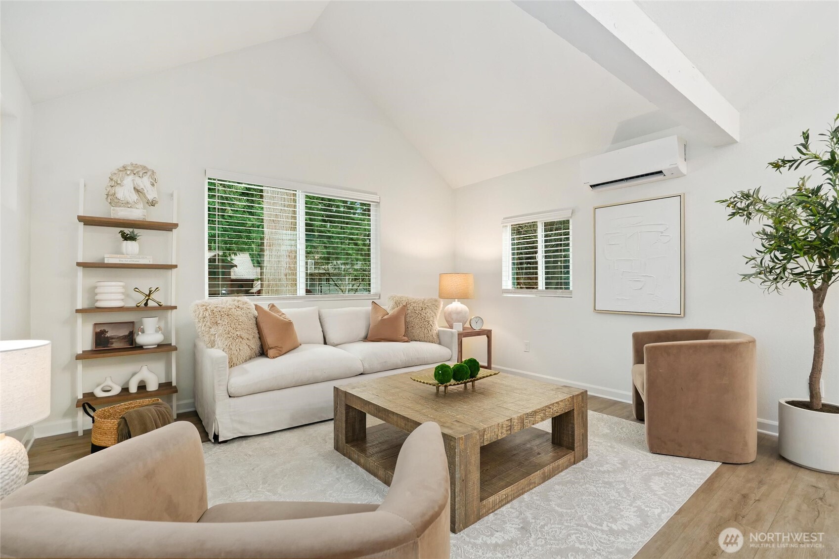 19922 3rd Drive Southeast Bothell, WA 98012 - Photo 4 of 29