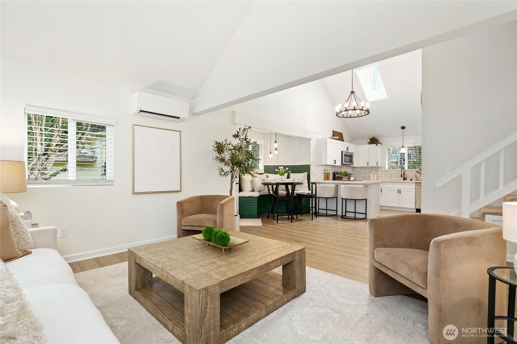 19922 3rd Drive Southeast Bothell, WA 98012 - Photo 5 of 29