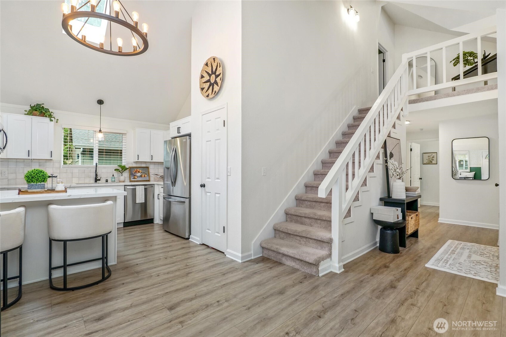 19922 3rd Drive Southeast Bothell, WA 98012 - Photo 6 of 29