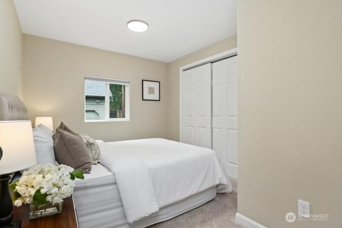 19922 3rd Drive Southeast Bothell, WA 98012 - Photo 10 of 29