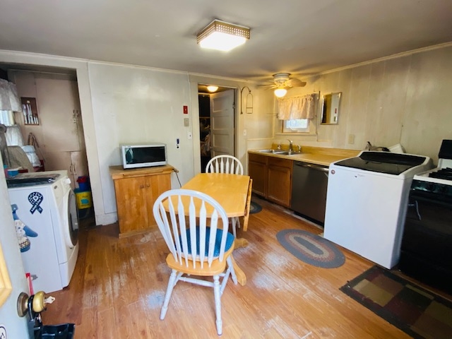 43 Depot Road Epping, NH 03042 - Photo 3 of 11