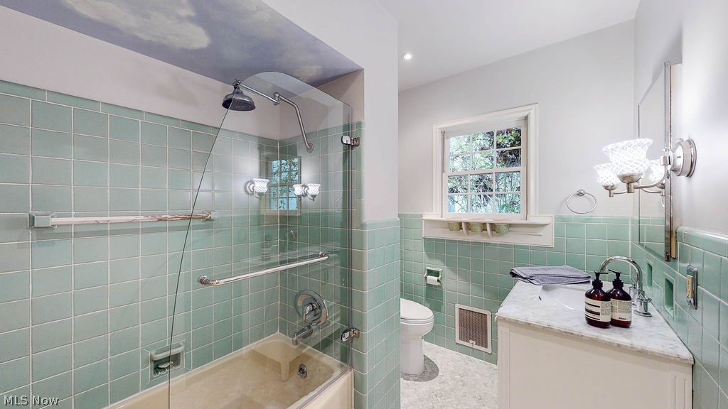 636 Falls Road Chagrin Falls, OH 44022 - Photo 16 of 35 Gallery Image 16