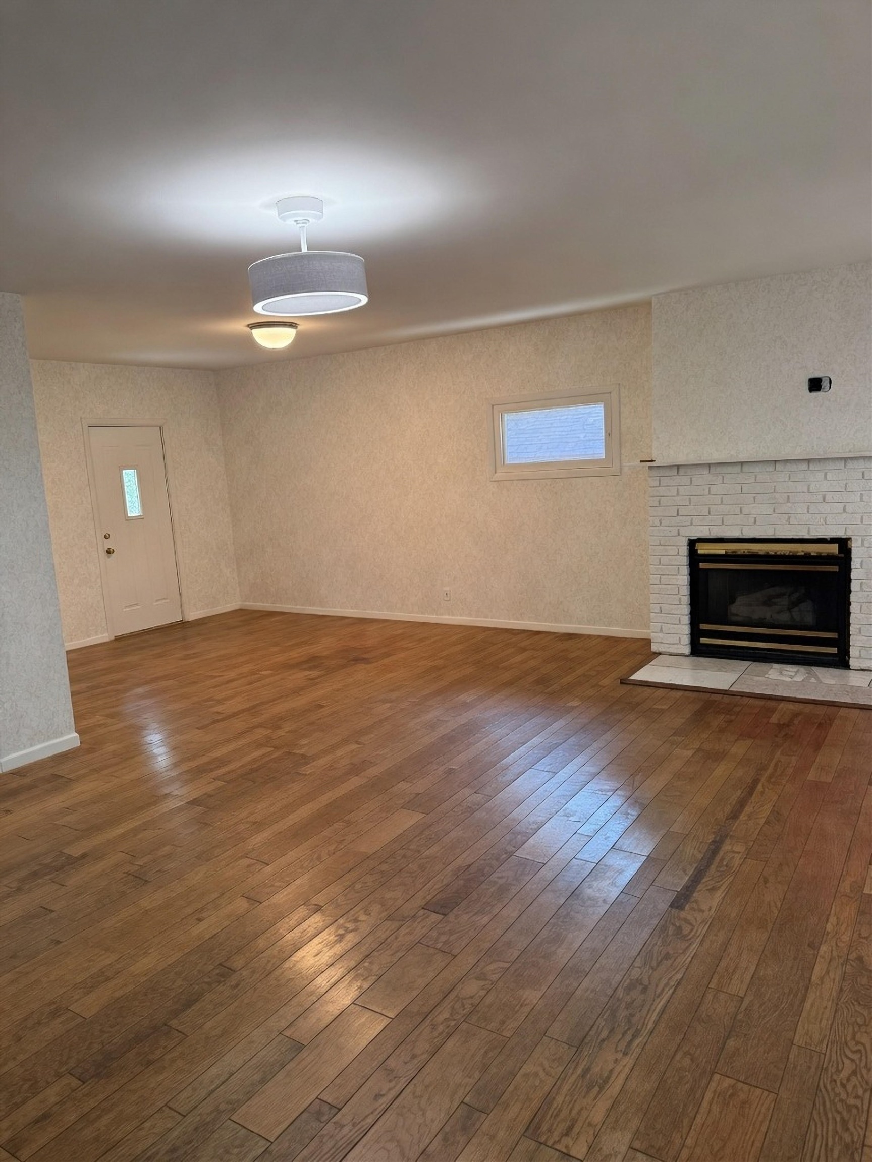 14309 K B Road Capron, IL 61012 - Photo 18 of 36