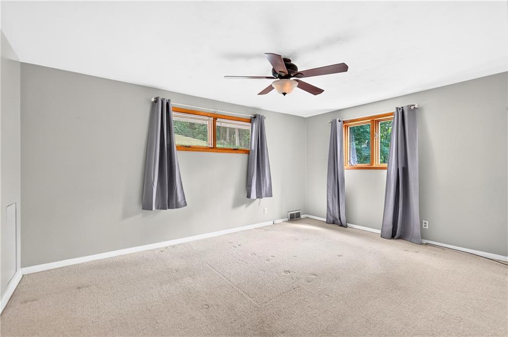 5184 Richland Road Gibsonia, PA 15044 - Photo 16 of 39