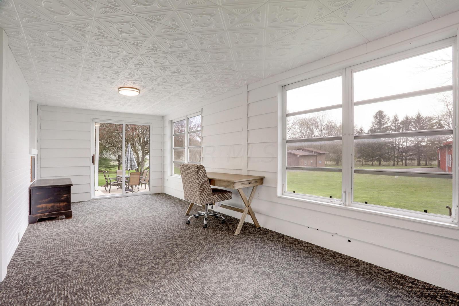 8256 Harlem Road Westerville, OH 43081 - Photo 36 of 49 Gallery Image 36