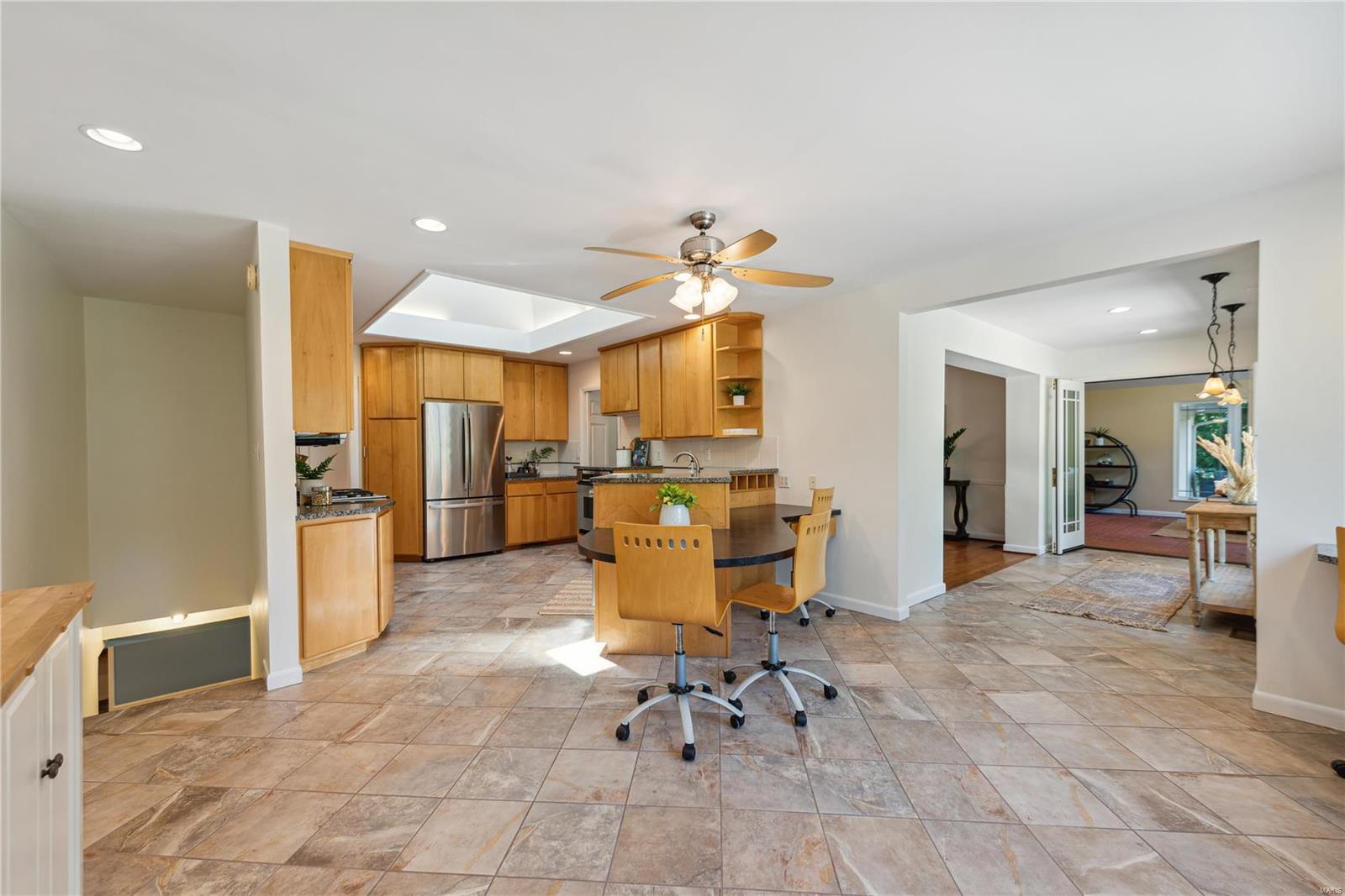 49 Woodcrest Drive St. Louis, MO 63124 - Photo 12 of 27