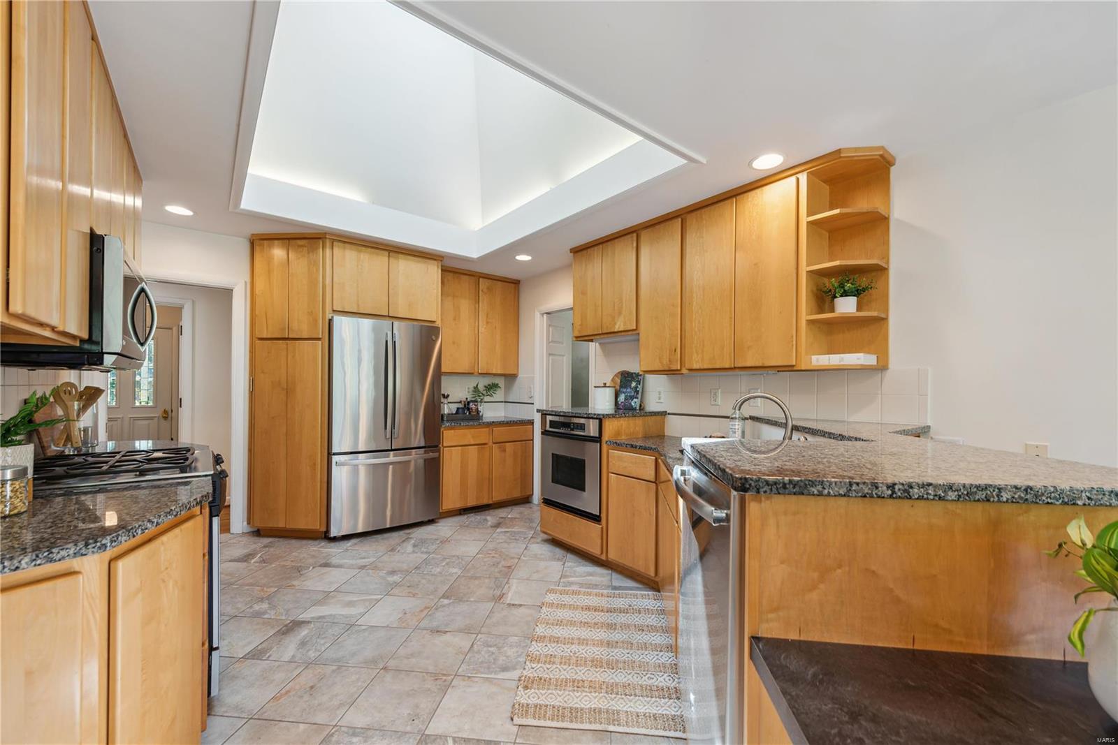 49 Woodcrest Drive St. Louis, MO 63124 - Photo 15 of 27