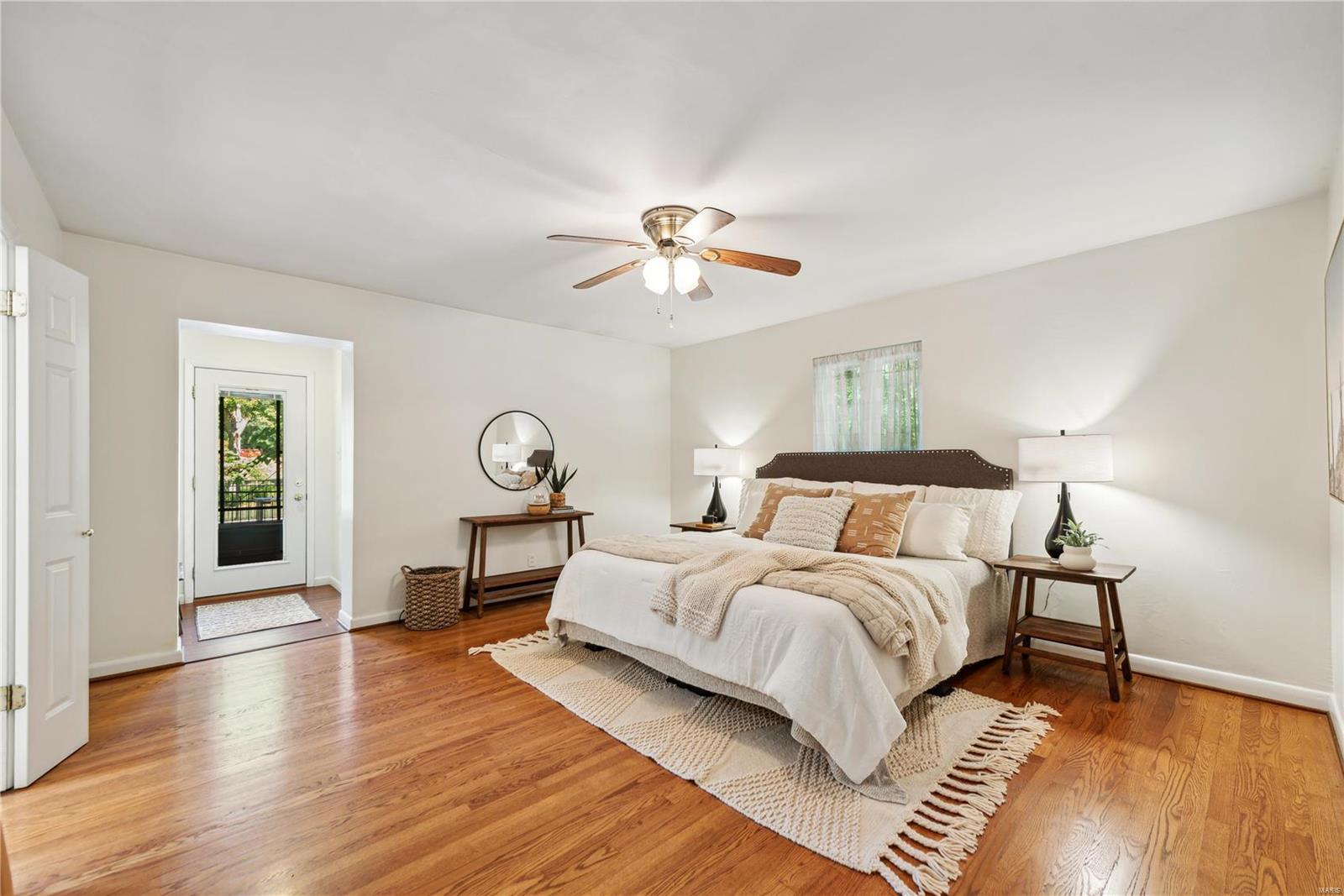 49 Woodcrest Drive St. Louis, MO 63124 - Photo 19 of 27