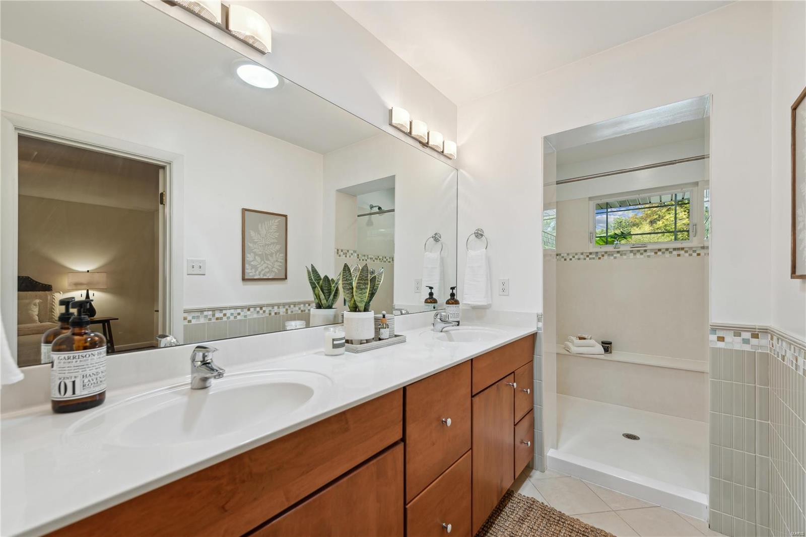 49 Woodcrest Drive St. Louis, MO 63124 - Photo 20 of 27