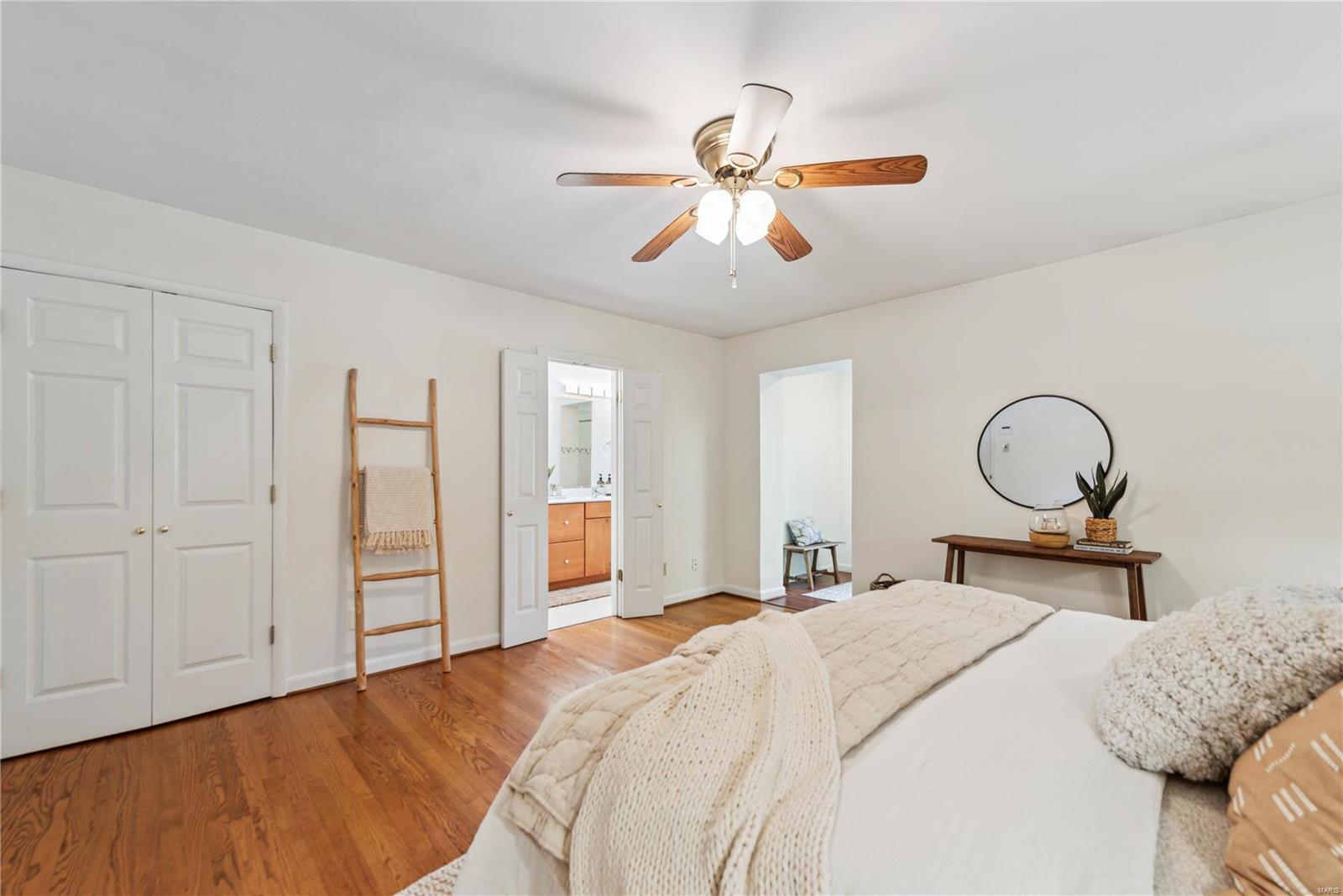 49 Woodcrest Drive St. Louis, MO 63124 - Photo 21 of 27