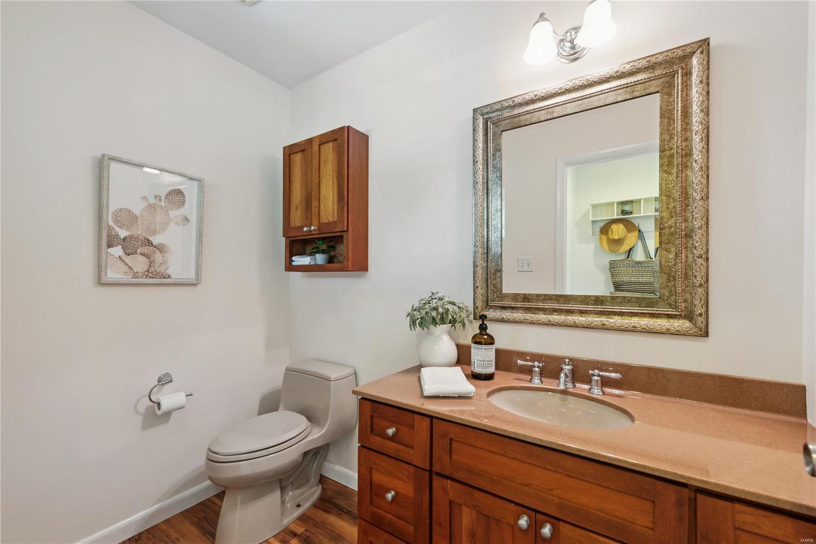 49 Woodcrest Drive St. Louis, MO 63124 - Photo 23 of 27