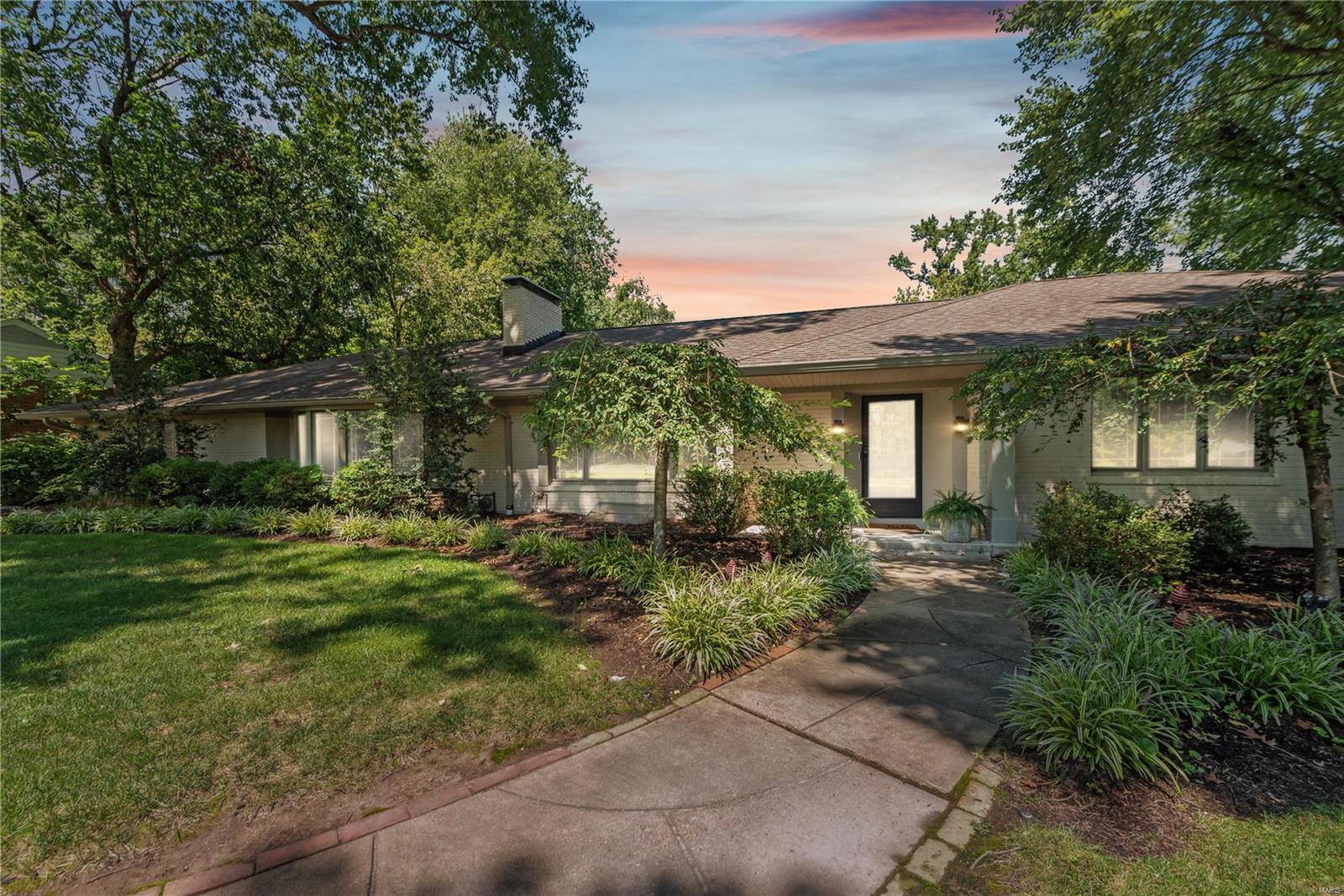 49 Woodcrest Drive St. Louis, MO 63124 - Photo 27 of 27