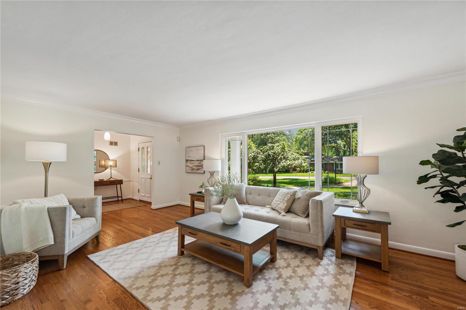 49 Woodcrest Drive St. Louis, MO 63124 - Photo 4 of 27