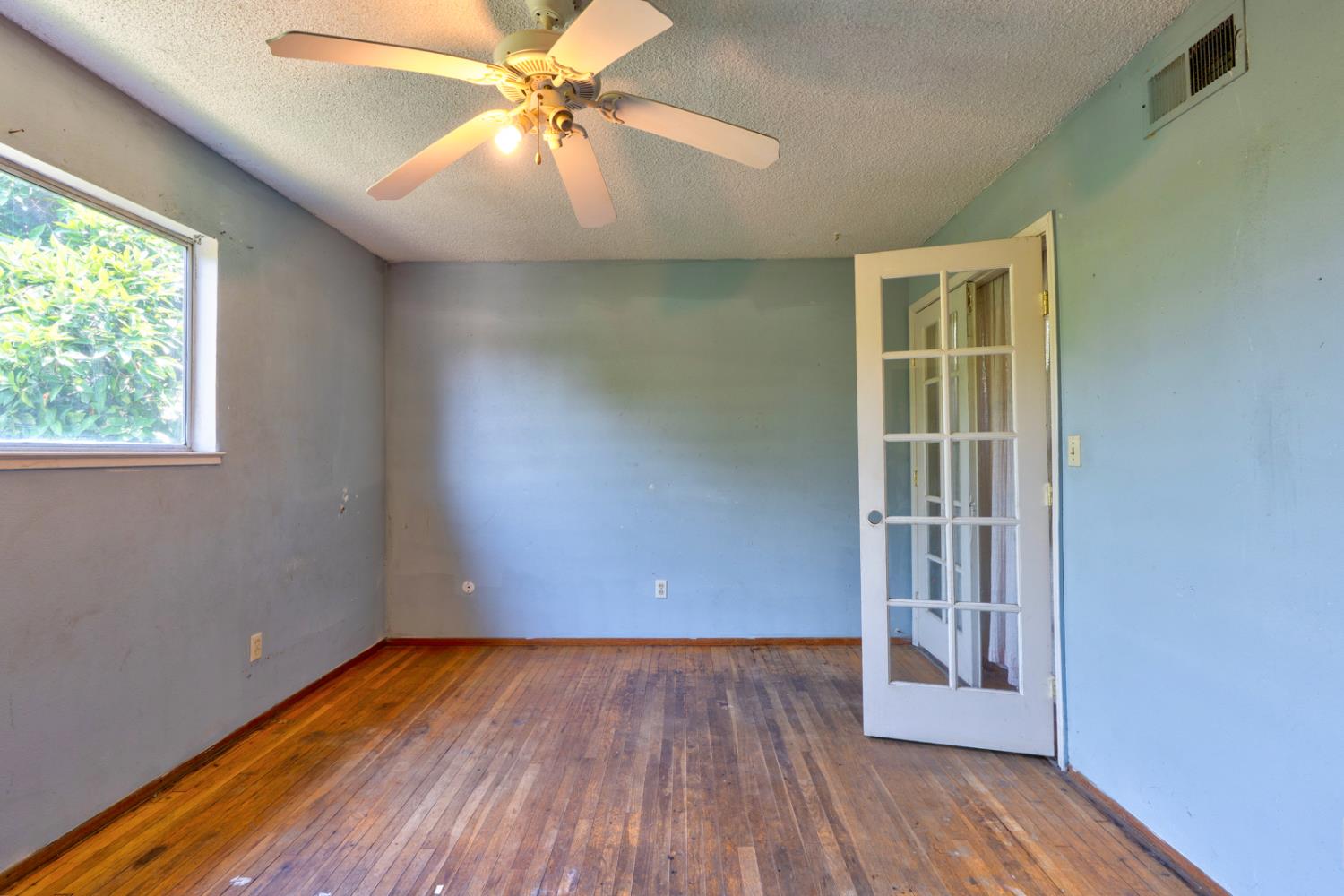 620 Lenore Drive Modesto, CA 95351 - Photo 23 of 35