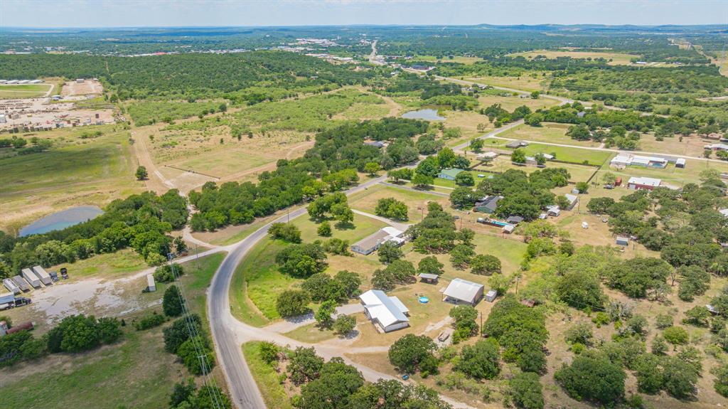 352 Seaberry Loop Graham, TX 76450 - Photo 31 of 36