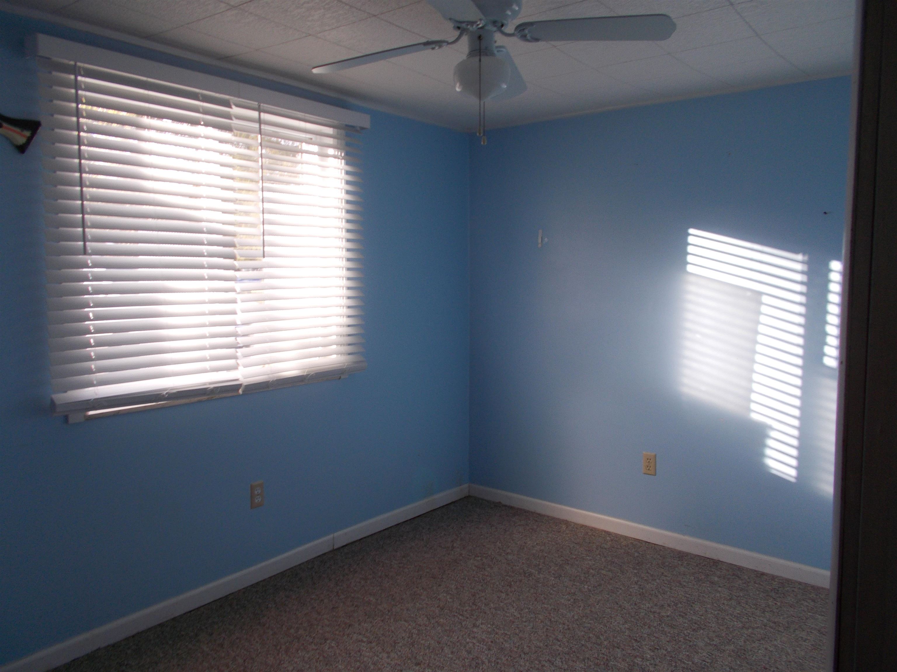2264 Greenwood Road Lupton, MI 48635 - Photo 17 of 23