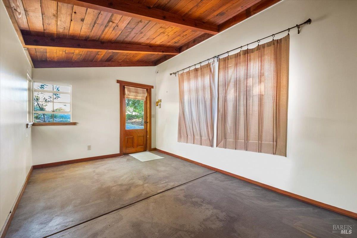 27650 River Road Cloverdale, CA 95425 - Photo 29 of 58