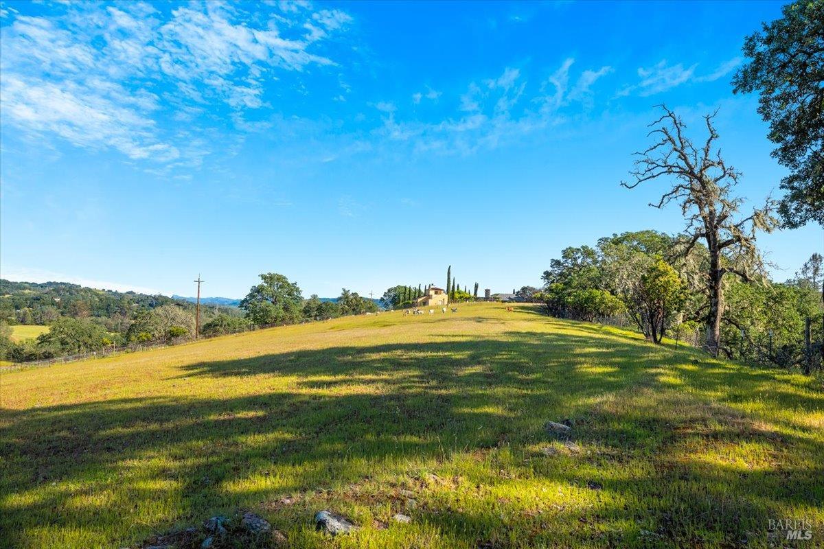 27650 River Road Cloverdale, CA 95425 - Photo 47 of 58