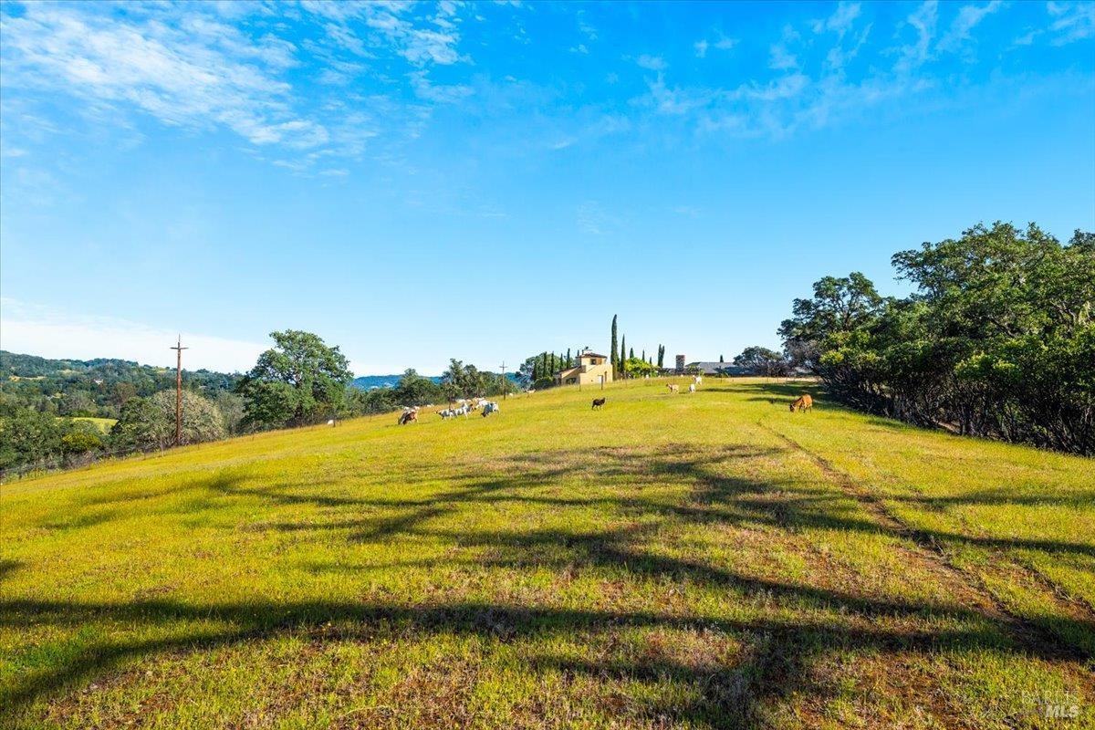 27650 River Road Cloverdale, CA 95425 - Photo 48 of 58
