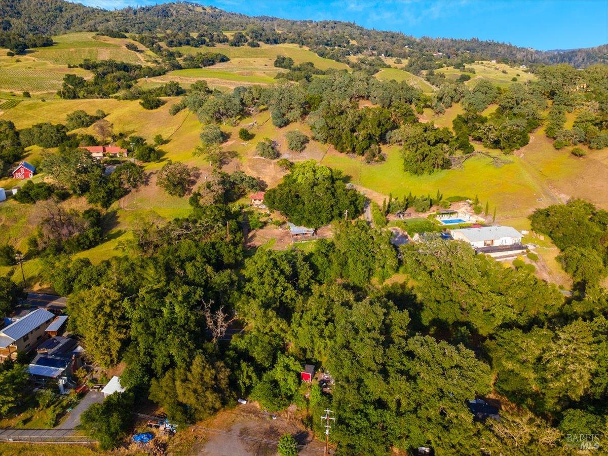 27650 River Road Cloverdale, CA 95425 - Photo 50 of 58