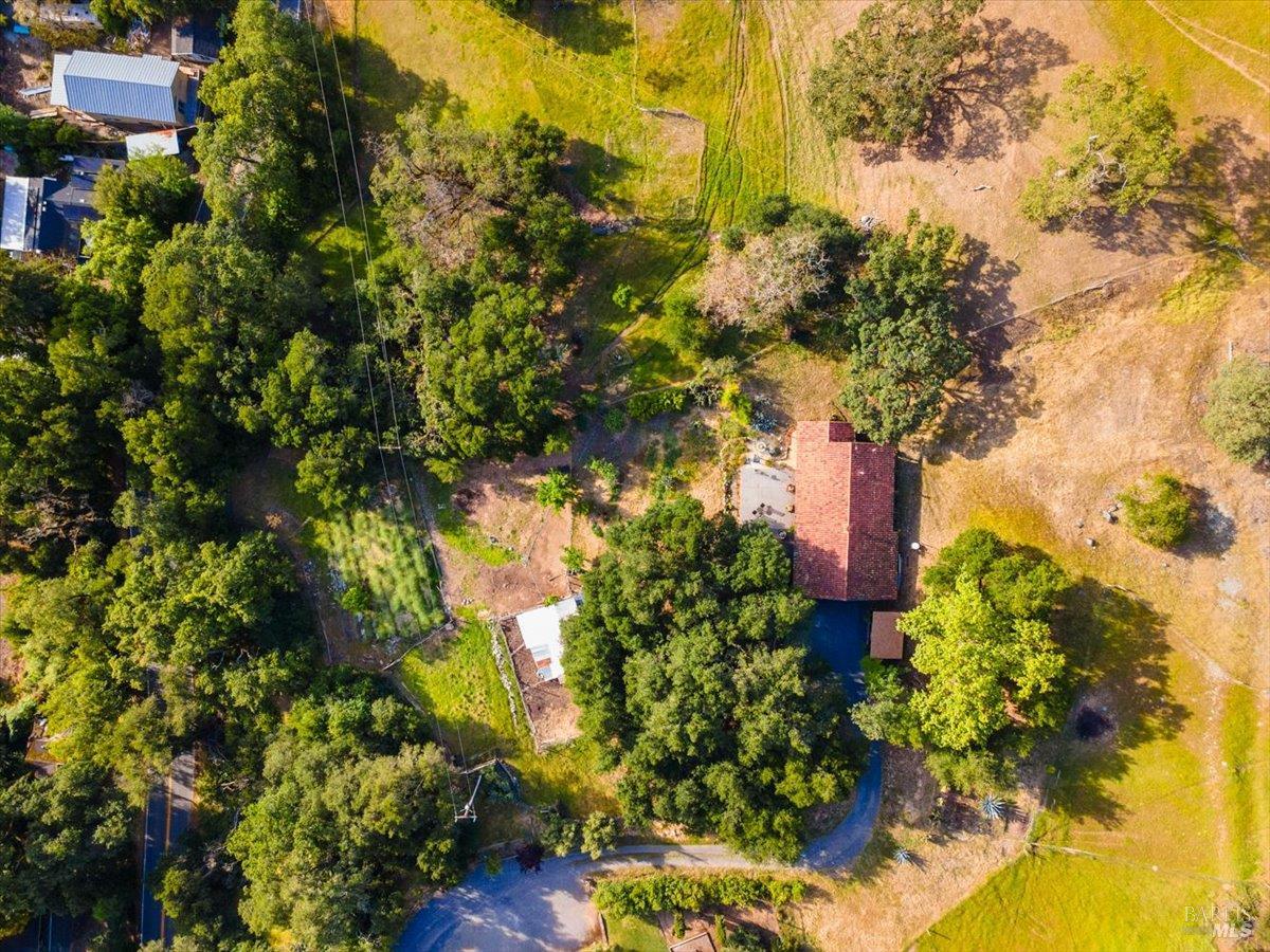 27650 River Road Cloverdale, CA 95425 - Photo 57 of 58