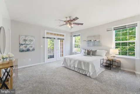 $510,000 | 22661 Settlers Trail Terrace, Brambleton, VA 20148