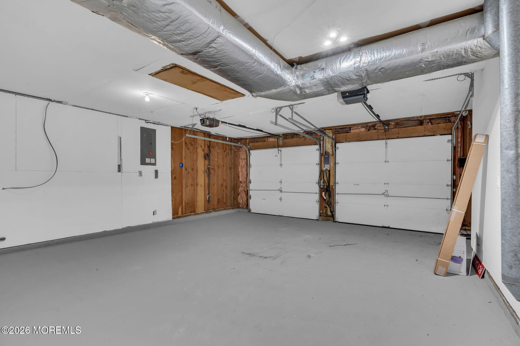 45 Peachstone Road Howell, NJ 07731 - Photo 47 of 54 47-web-or-mls-DSC09471