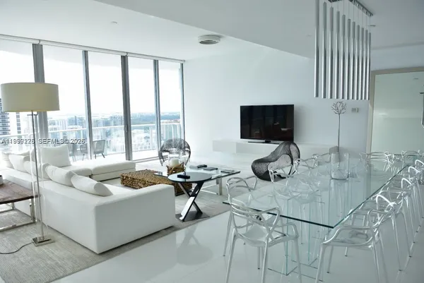 $24,000 | 17475 Collins Avenue, Unit 2802, Sunny Isles Beach, FL 33160