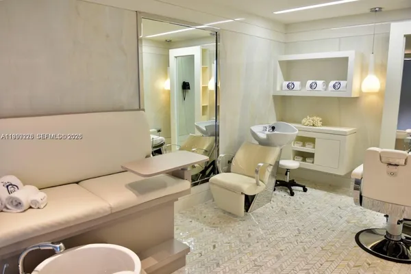 $24,000 | 17475 Collins Avenue, Unit 2802, Sunny Isles Beach, FL 33160