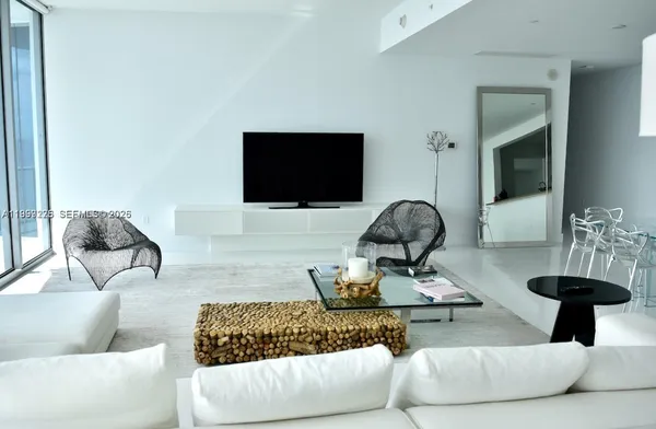 $24,000 | 17475 Collins Avenue, Unit 2802, Sunny Isles Beach, FL 33160