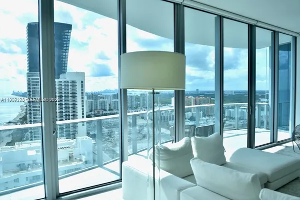 $24,000 | 17475 Collins Avenue, Unit 2802, Sunny Isles Beach, FL 33160