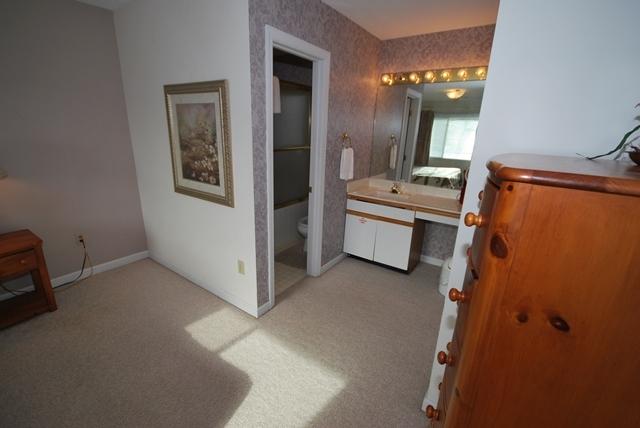 904 Village Loop Road Gatlinburg, TN 37738 - Photo 22 of 36 V