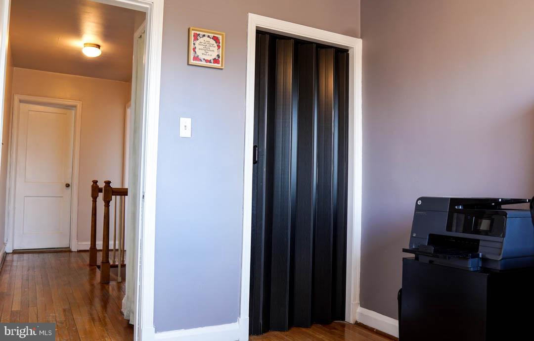 1317 Dalton Road Baltimore, MD 21234 - Photo 14 of 36 Gallery Image 14