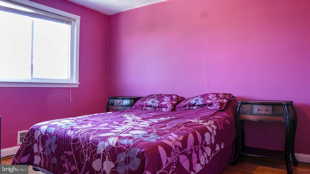 1317 Dalton Road Baltimore, MD 21234 - Photo 22 of 36 Gallery Image 22