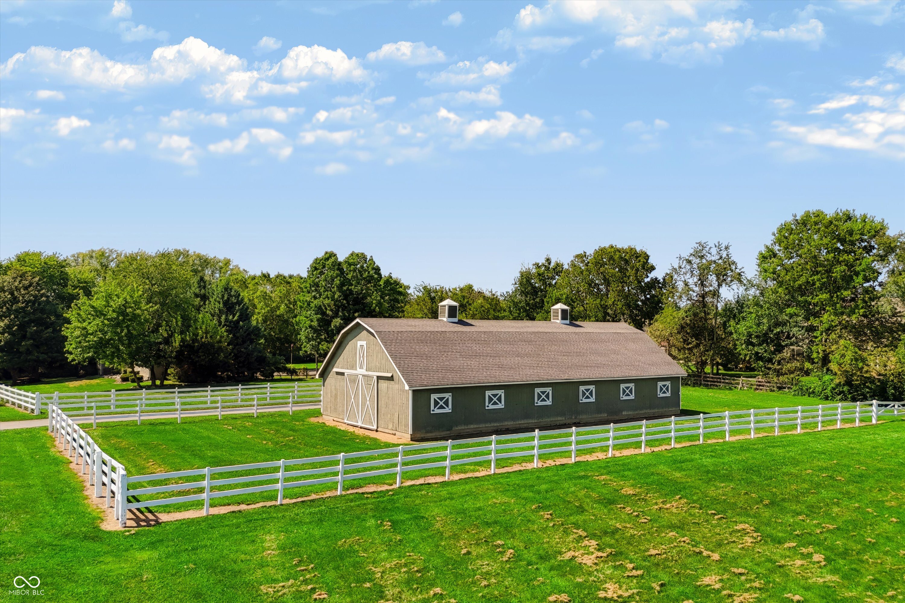 12411 Hoover Road Carmel, IN 46032 - Photo 91 of 108 Gallery Image 91