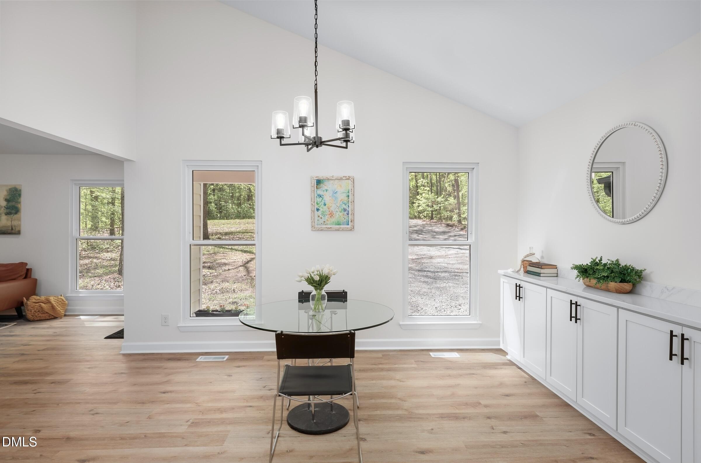 2101 Snow Valley Road Durham, NC 27712 - Photo 11 of 45 Gallery Image 11