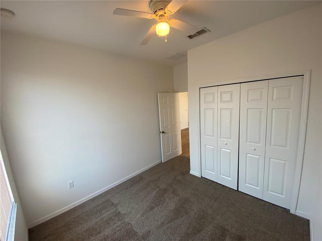 414 Ryans Ridge Avenue Eustis, FL 32726 - Photo 10 of 18 Gallery Image 10