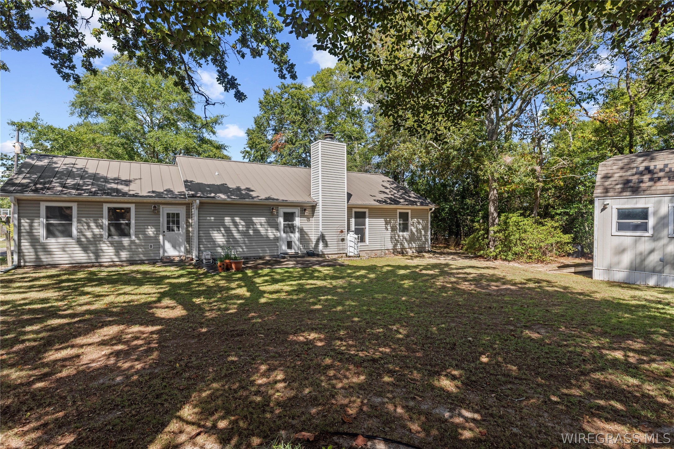 271 Willow Ridge Lane Ozark, AL 36360 - Photo 30 of 39 Gallery Image 30