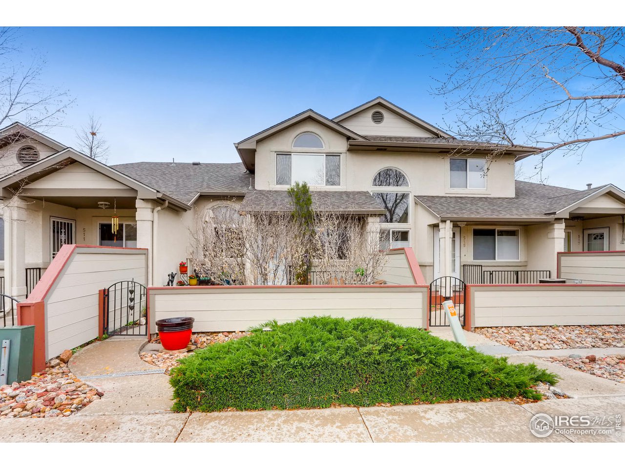 513 Ridgeview Drive Louisville, CO 80027 - Photo 2 of 25 513 Ridge View Dr., Louisville
