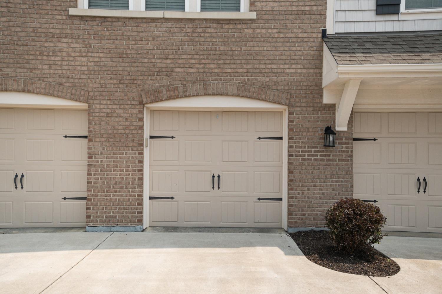 36 Old Pond Road Springboro, OH 45066 - Photo 6 of 31 Gallery Image 6