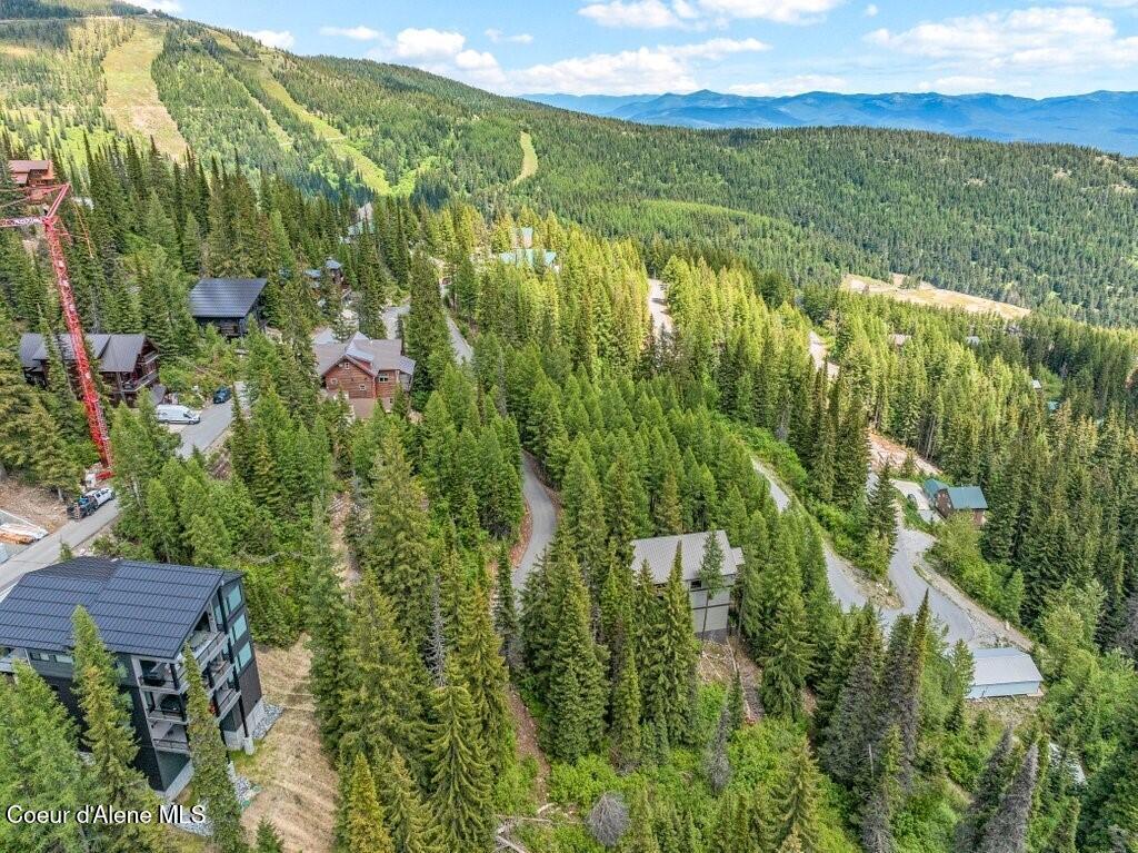 B2 L5 Mogul Hill Road Sandpoint, ID 83864 - Photo 22 of 60 The Spires