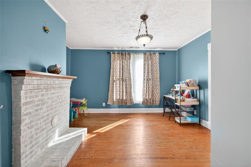 178 Hamilton Avenue Winder, GA 30680 - Photo 13 of 35