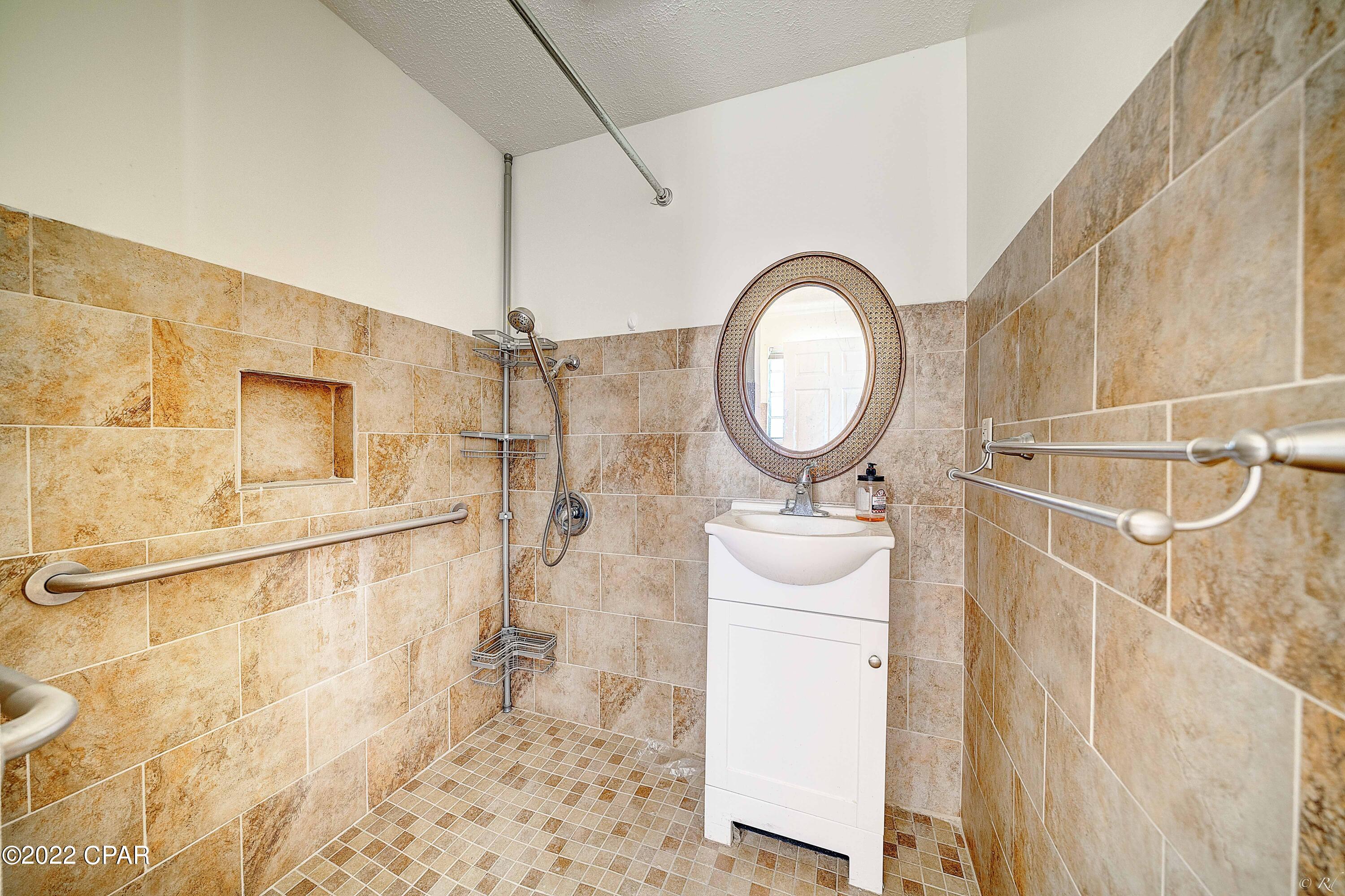 966 Huntingdon Road Panama City, FL 32405 - Photo 33 of 42 Gallery Image 33