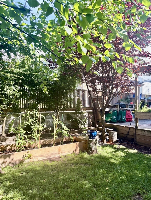 72-74 Butler Street, Unit 2 Salem, MA 01970 - Photo 41 of 42