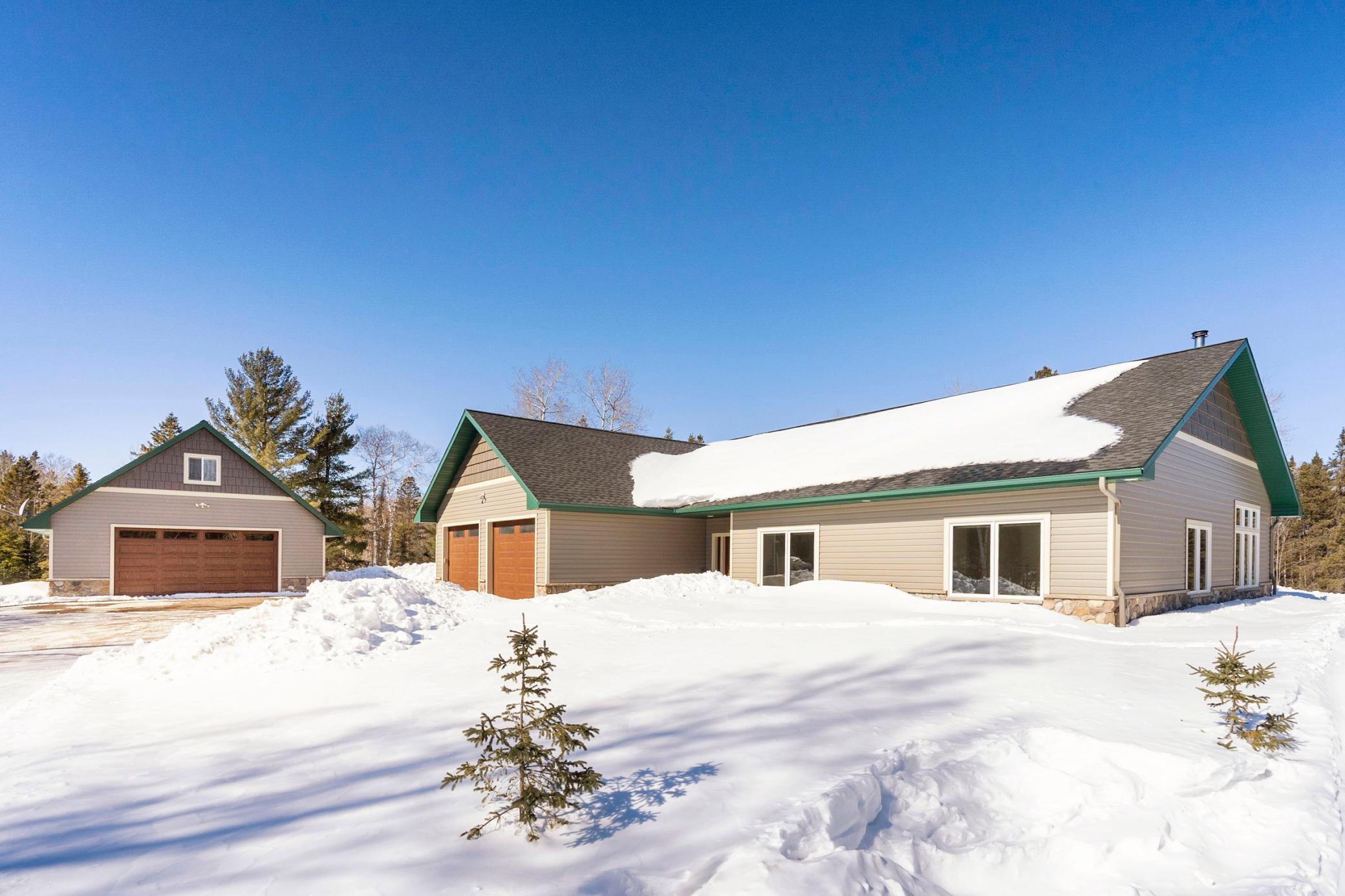 4297 West Pioneer Road Duluth, MN 55803 - Photo 1 of 1 Gallery Image 1
