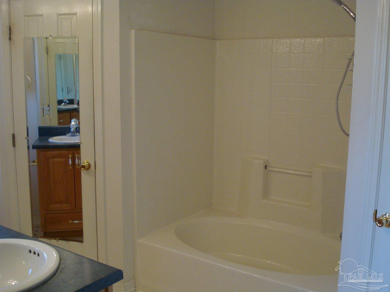 4891 Tealwood Drive Pace, FL 32571 - Photo 2 of 8