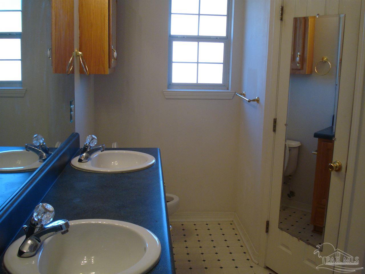 4891 Tealwood Drive Pace, FL 32571 - Photo 3 of 8