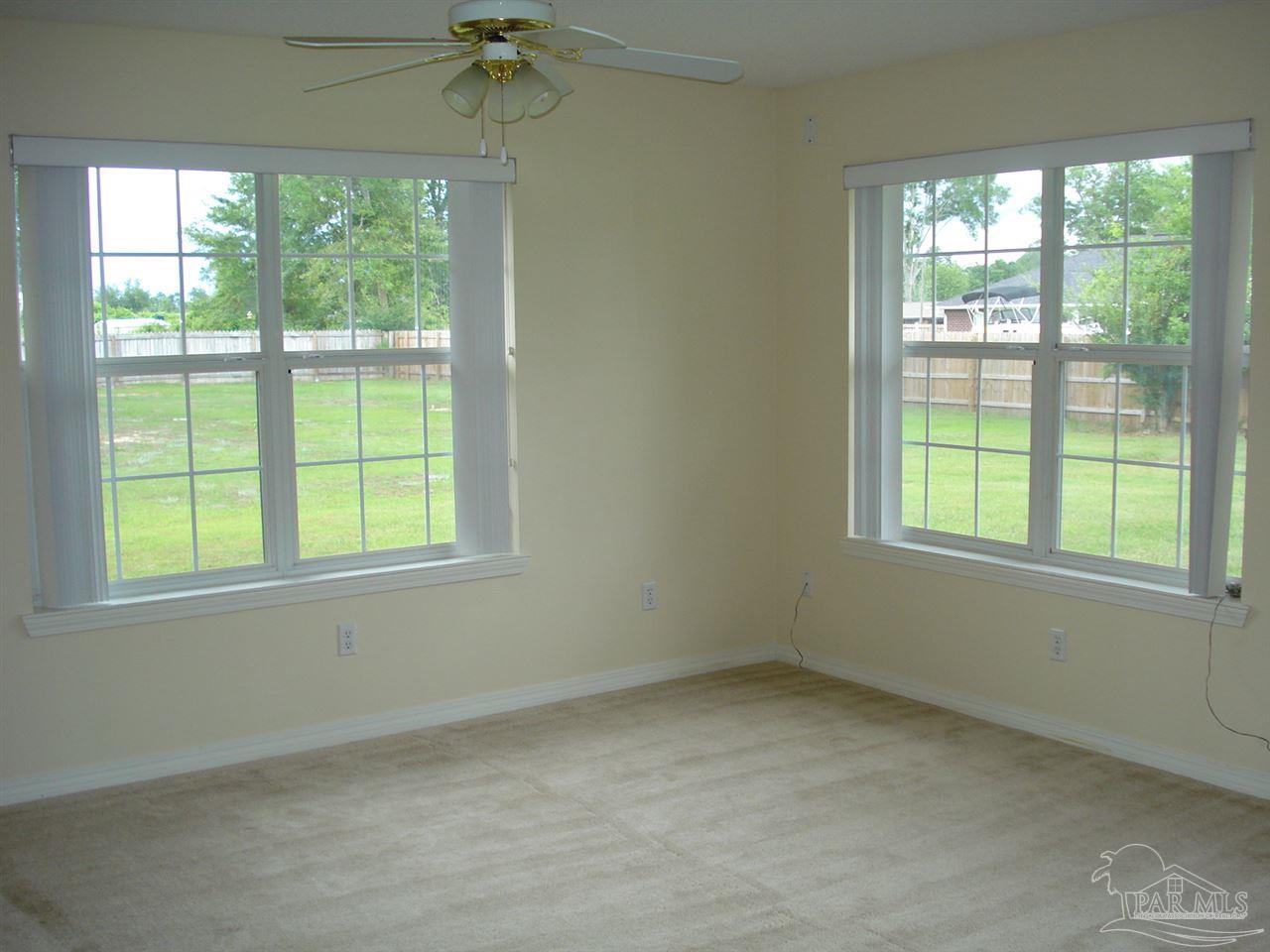4891 Tealwood Drive Pace, FL 32571 - Photo 4 of 8