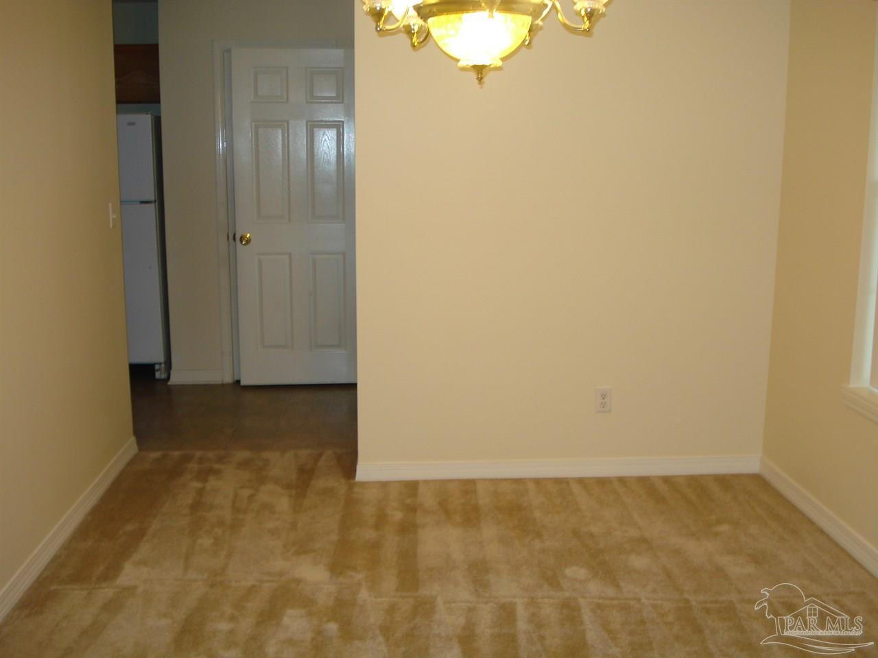 4891 Tealwood Drive Pace, FL 32571 - Photo 5 of 8